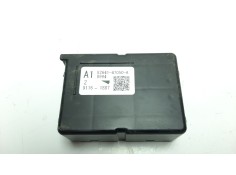 RELE 8264147050A 8264147050A 