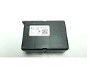 RELE 8264147050A 8264147050A 