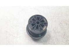 Recambio de brazo suspension trasero izquierdo para ford transit custom kasten (ttu) 300 l1 trend fwd referencia OEM IAM PZ31400 2