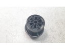 BRAZO SUSPENSION TRASERO IZQUIERDO PZ314002EA 