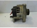 ALTERNADOR 8200660044B 8200660044B A14155 ALF390151