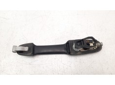 Recambio de maneta exterior delantera izquierda para mercedes-benz vito mixto 06.2003  2.1 cdi referencia OEM IAM    2