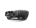 MANETA INTERIOR DELANTERA DERECHA 826720001R 826720001R 125054