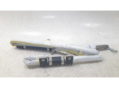 Recambio de airbag cortina delantero derecho para kia stonic (ybcuv) business referencia OEM IAM 85020H8300  