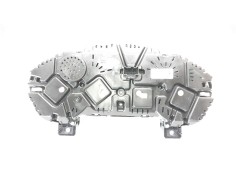 Recambio de cuadro instrumentos para ford ecosport (cr6) 1.0 ecoboost cat referencia OEM IAM GN151849CAX   2
