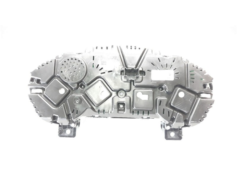 Recambio de cuadro instrumentos para ford ecosport (cr6) 1.0 ecoboost cat referencia OEM IAM GN151849CAX  