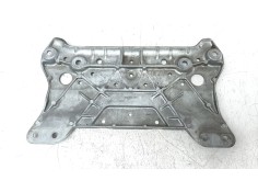 Recambio de travesaño inferior para nissan 370 z (z34) 3.7 v6 24v cat referencia OEM IAM 544651EA1B   2