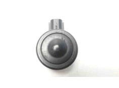 Recambio de interruptor para ford ka+ ultimate referencia OEM IAM   