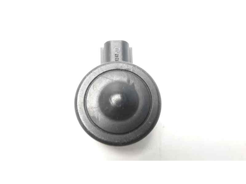 Recambio de interruptor para ford ka+ ultimate referencia OEM IAM   