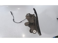 Recambio de mangueta trasera derecha para bmw serie 6 gran coupe (f06) 640 d referencia OEM IAM 33306852892   2