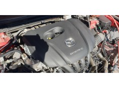 CAJA CAMBIOS 2TH0700870 