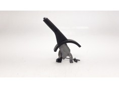 Recambio de palanca freno para seat ibiza st (6j8) 1.2 tsi referencia OEM IAM 6R0711303H   2