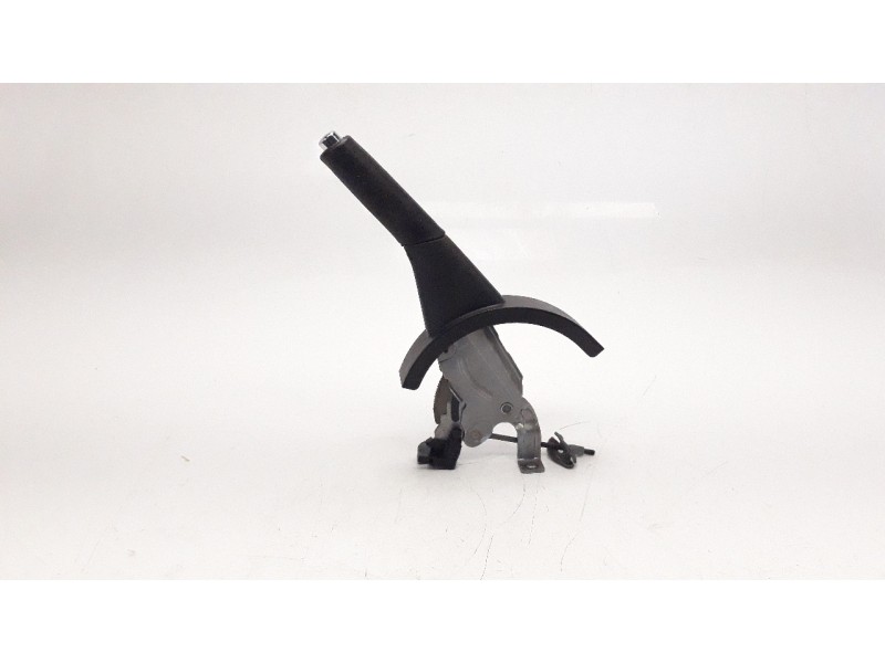 Recambio de palanca freno para seat ibiza st (6j8) 1.2 tsi referencia OEM IAM 6R0711303H  