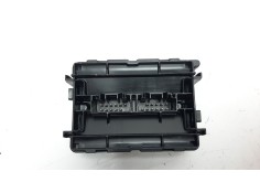 Recambio de rele para toyota corolla (e21) referencia OEM IAM 8264147050A   2