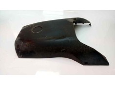 MOLDURA 64321KYZD000 64321KYZD000 