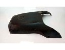 MOLDURA 64321KYZD000 64321KYZD000 