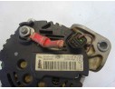 ALTERNADOR 8200660044B 8200660044B A14155 ALF390151