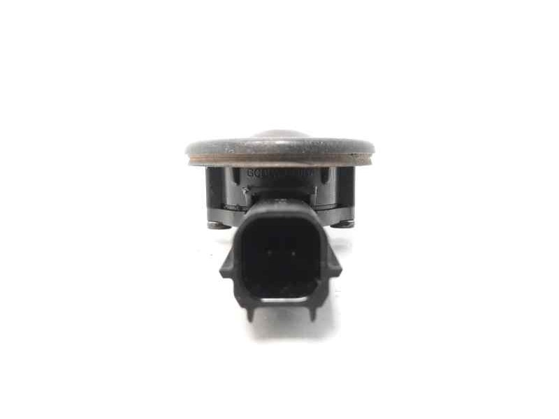 Recambio de interruptor para ford ka+ ultimate referencia OEM IAM   