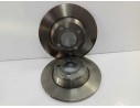 DISCO FRENO DELANTERO 8A0615301 8A0615301 08570910 14431