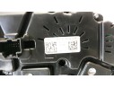 CUADRO INSTRUMENTOS GN151849CAX GN151849CAX 
