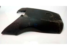 Recambio de moldura para honda vision 110 referencia OEM IAM 64321KYZD000   2