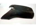 MOLDURA 64321KYZD000 64321KYZD000 
