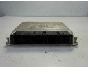 CENTRALITA MOTOR UCE 4B0907401C 4B0907401C 0281001836