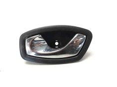 MANETA INTERIOR DELANTERA IZQUIERDA 826730001R 125055 