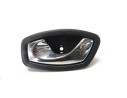 MANETA INTERIOR DELANTERA IZQUIERDA 826730001R 826730001R 125055