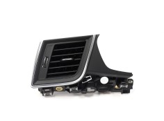 REJILLA AIREADORA 80B820901 80B820901 