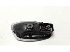 Recambio de maneta interior delantera izquierda para renault megane iii berlina 5 p gt-style referencia OEM IAM 826730001R 12505 2
