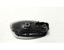 MANETA INTERIOR DELANTERA IZQUIERDA 826730001R 826730001R 125055