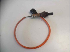 Recambio de sonda lambda para dacia sandero básico referencia OEM IAM 7700274189  