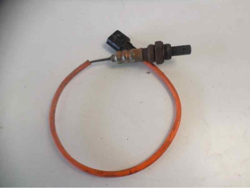 Recambio de sonda lambda para dacia sandero básico referencia OEM IAM 7700274189  