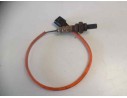 SONDA LAMBDA 7700274189 