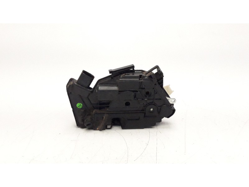 Recambio de cerradura puerta trasera izquierda para seat ibiza st (6j8) 1.2 tsi referencia OEM IAM 6J0839015F  
