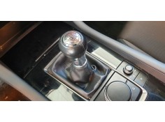 POMO PALANCA CAMBIO BCKN46030A 