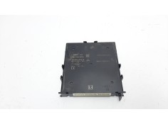 MODULO ELECTRONICO 8999002510 8999002510 