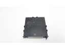 MODULO ELECTRONICO 8999002510 8999002510 