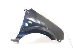 ALETA DELANTERA DERECHA 1206119 109103211 FD3503013