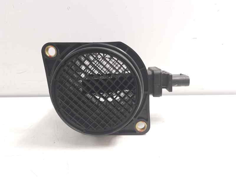 Recambio de caudalimetro para hyundai ix35 classic 2wd referencia OEM IAM 281642A500 9021050002 