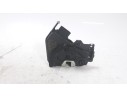 CERRADURA PUERTA TRASERA IZQUIERDA 81410H8010 81410H8010 