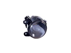 Recambio de faro antiniebla derecho para volkswagen golf v berlina (1k1) referencia OEM IAM 1K0941699A 10123320005 VG0364413