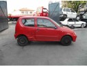 FIAT SEICENTO (187)