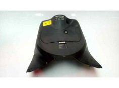 MOLDURA 81131KTZD000 81131KTZD000 