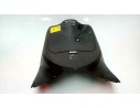 MOLDURA 81131KTZD000 81131KTZD000 