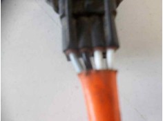 Recambio de sonda lambda para dacia sandero básico referencia OEM IAM 7700274189   2