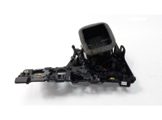 Recambio de rejilla aireadora para audi q5 (fyb) 2.0 16v tdi referencia OEM IAM 80B820901   2
