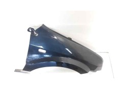 Recambio de aleta delantera derecha para ford fusion (cbk) trend referencia OEM IAM 1206119 109103211 FD3503013 2