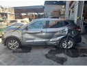NISSAN QASHQAI (J11)